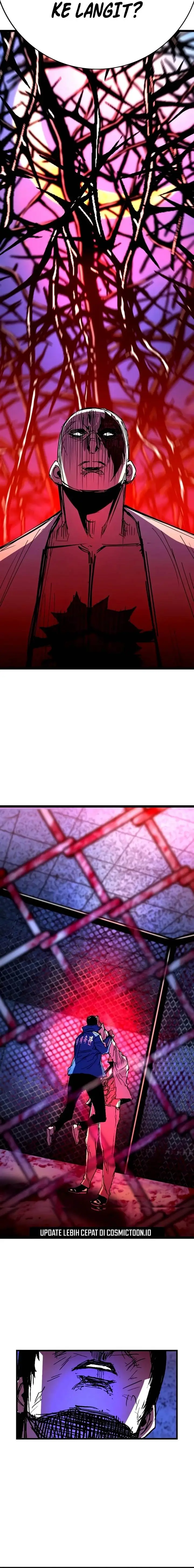 image-komik-hallym-gymnasium-chapter-236-51/65