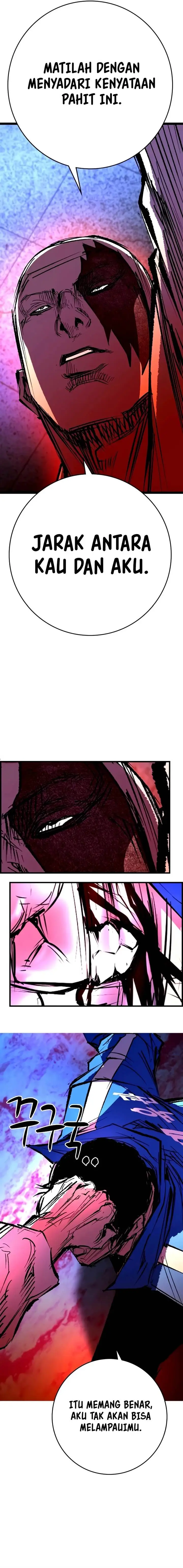 image-komik-hallym-gymnasium-chapter-236-53/65