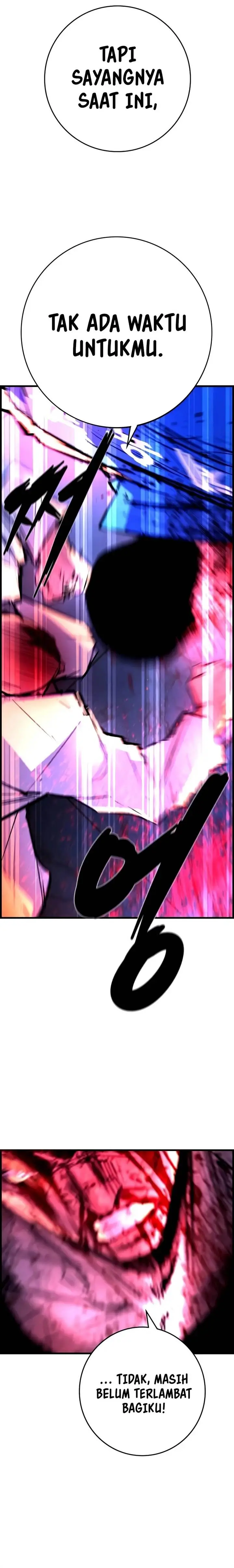 image-komik-hallym-gymnasium-chapter-236-55/65