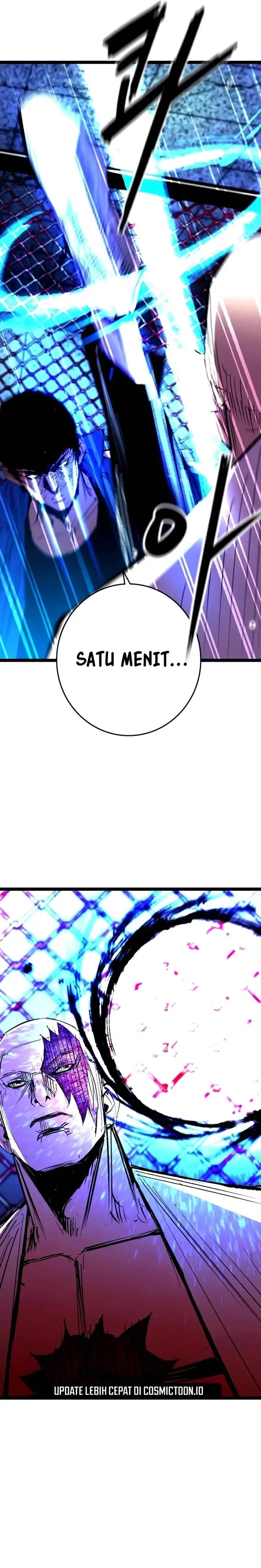 image-komik-hallym-gymnasium-chapter-236-56/65