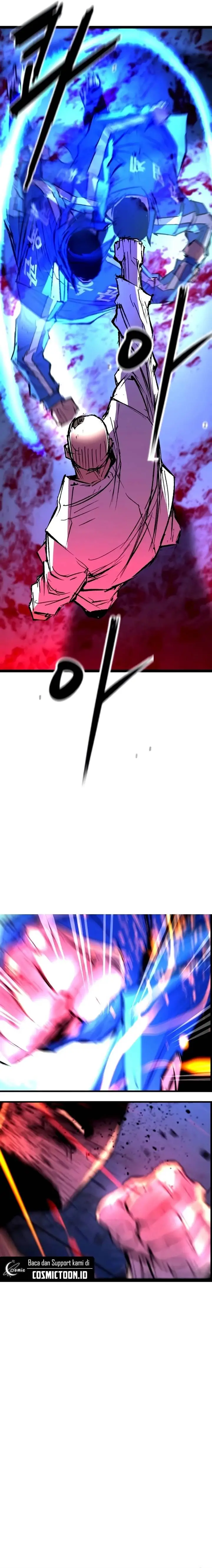 image-komik-hallym-gymnasium-chapter-236-59/65