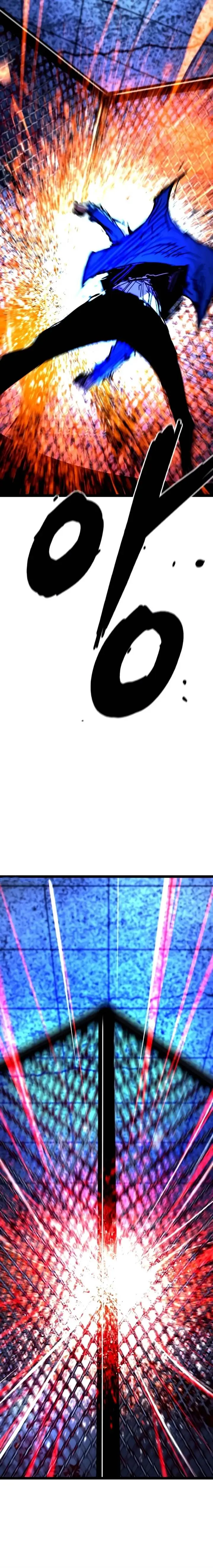 image-komik-hallym-gymnasium-chapter-236-61/65