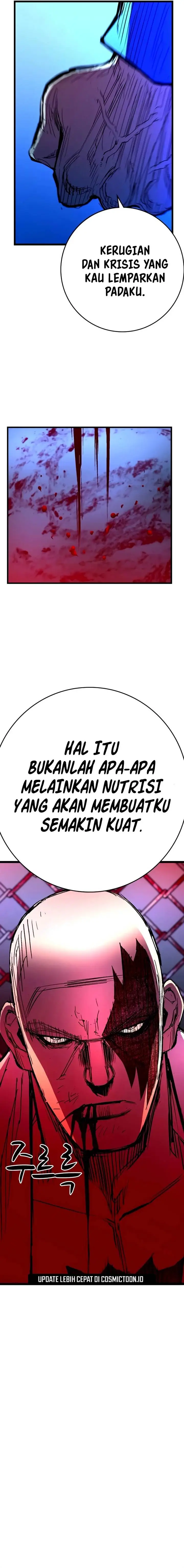 image-komik-hallym-gymnasium-chapter-236-62/65