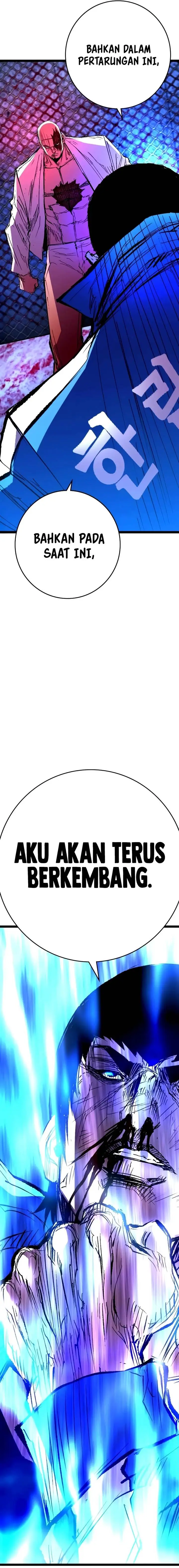 image-komik-hallym-gymnasium-chapter-236-63/65