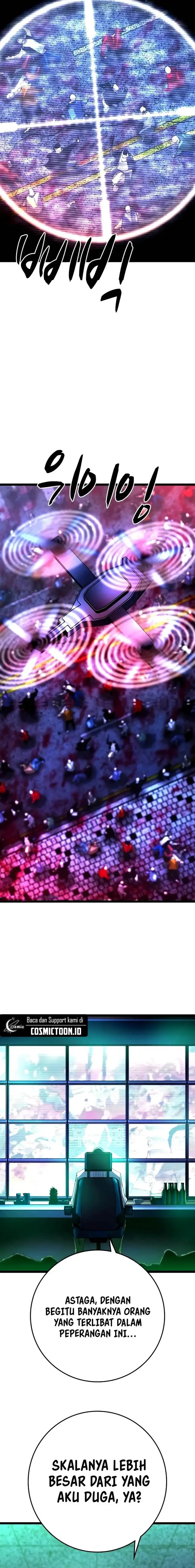 image-komik-hallym-gymnasium-chapter-237-1/39