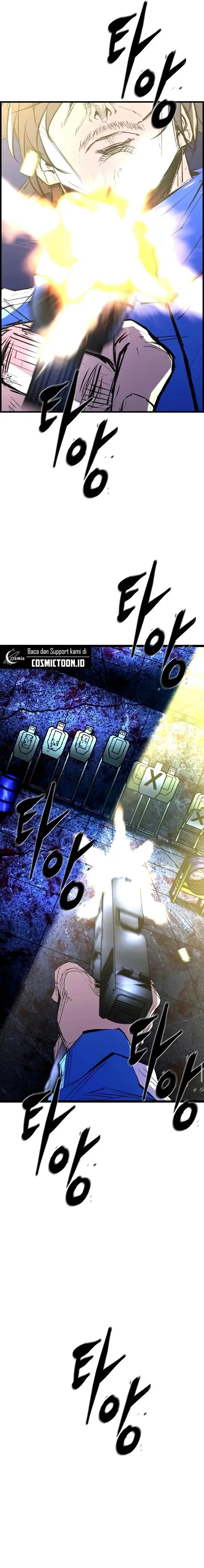 image-komik-hallym-gymnasium-chapter-237-5/39