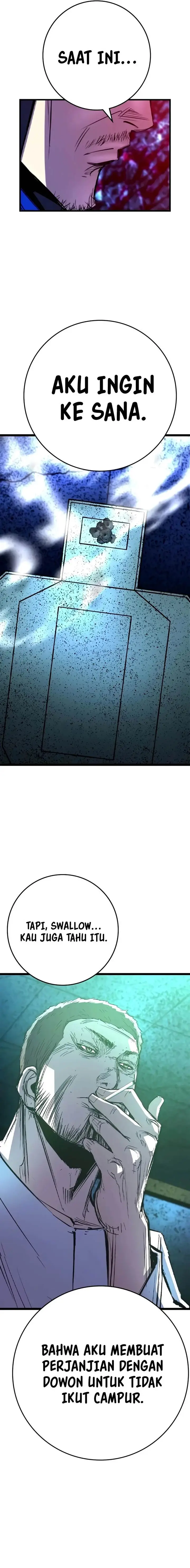 image-komik-hallym-gymnasium-chapter-237-6/39