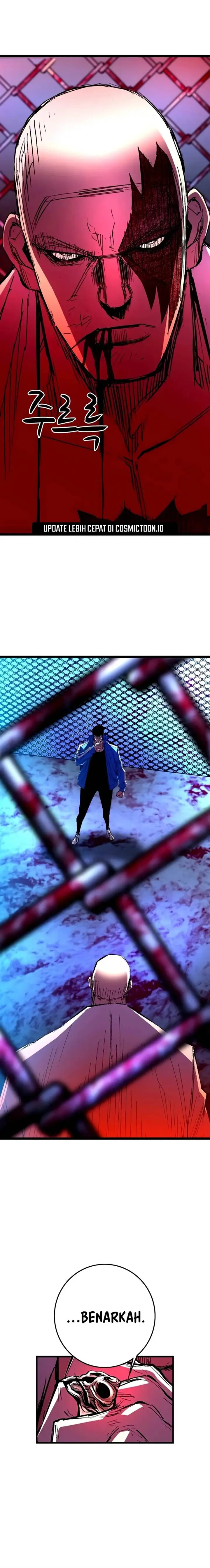 image-komik-hallym-gymnasium-chapter-237-9/39