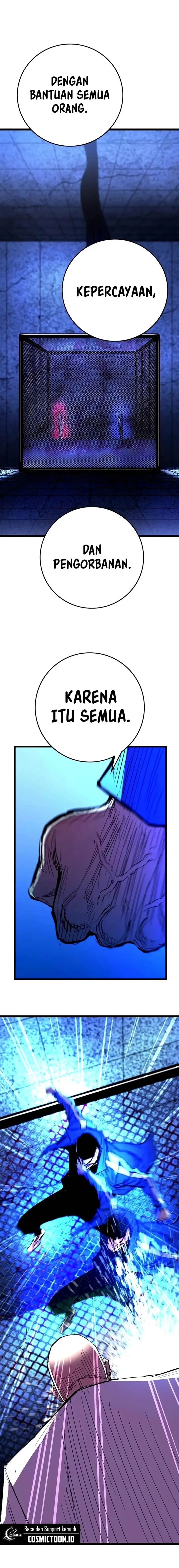 image-komik-hallym-gymnasium-chapter-237-12/39