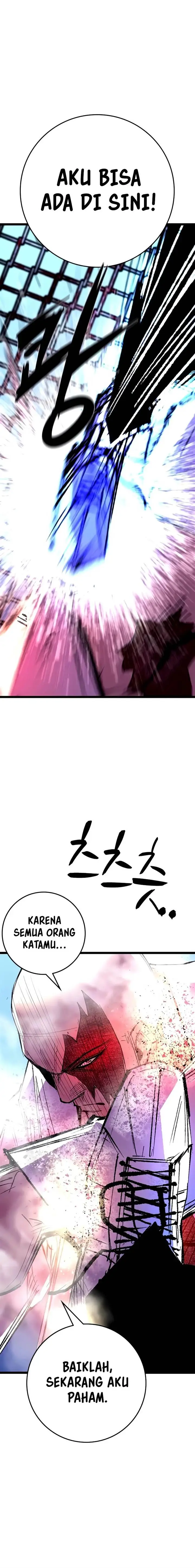 image-komik-hallym-gymnasium-chapter-237-13/39