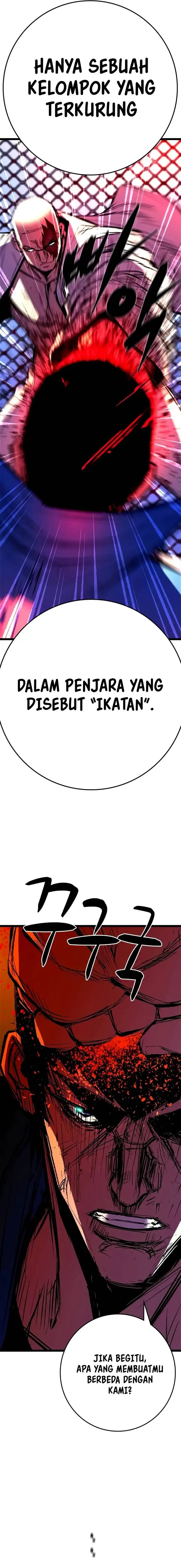 image-komik-hallym-gymnasium-chapter-237-16/39