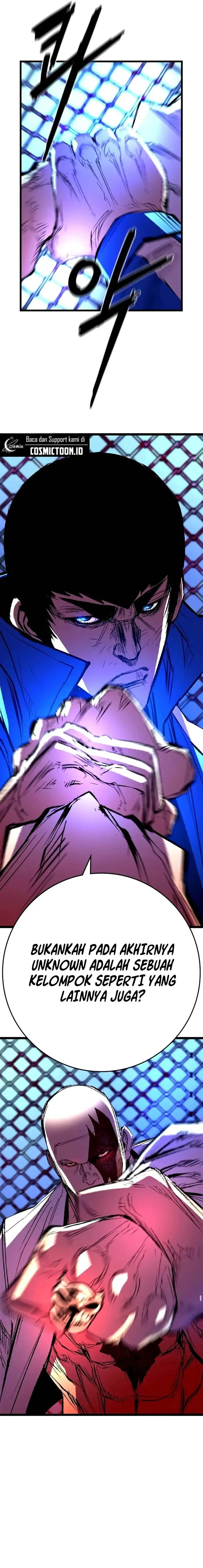 image-komik-hallym-gymnasium-chapter-237-17/39