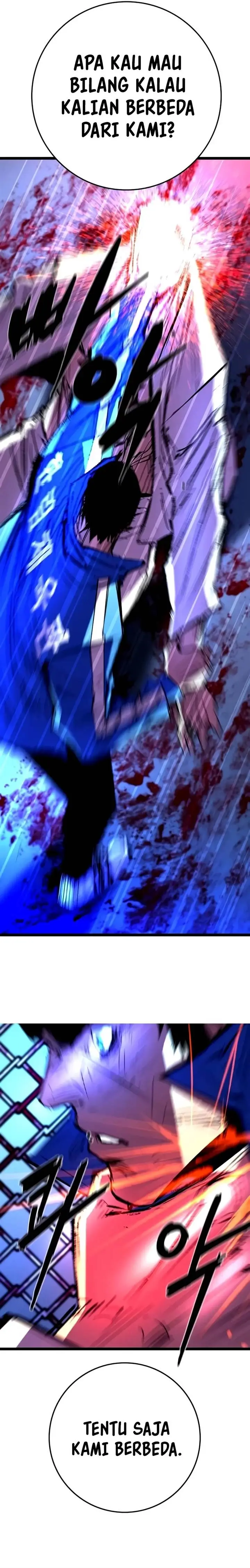 image-komik-hallym-gymnasium-chapter-237-18/39