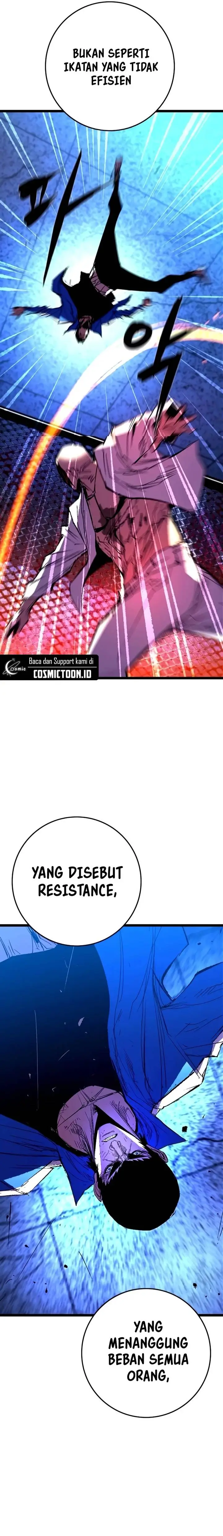 image-komik-hallym-gymnasium-chapter-237-19/39