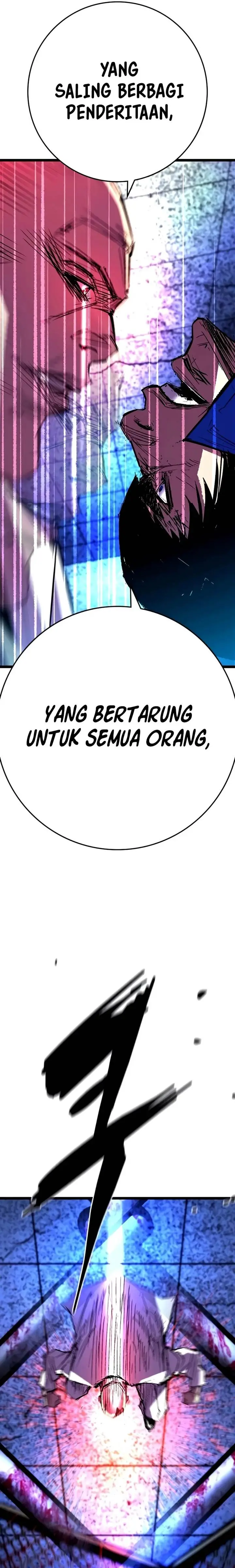 image-komik-hallym-gymnasium-chapter-237-20/39