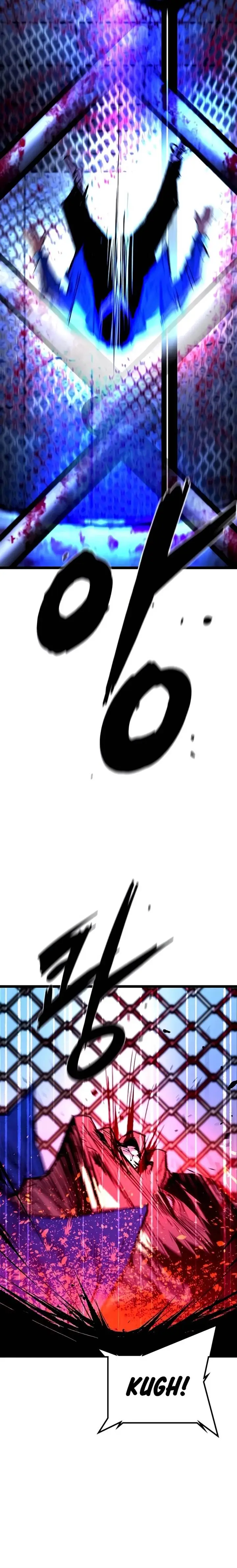 image-komik-hallym-gymnasium-chapter-237-21/39