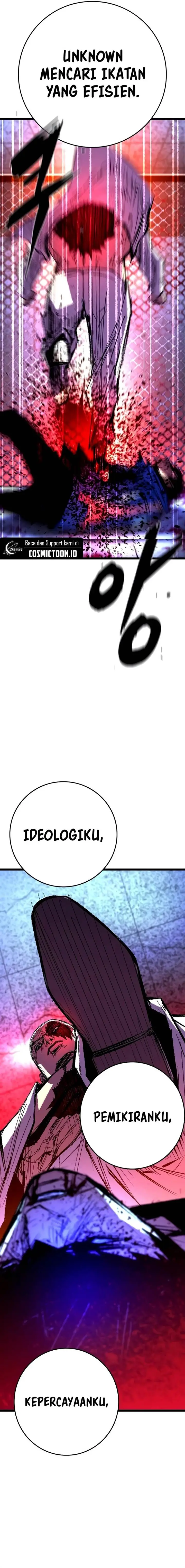 image-komik-hallym-gymnasium-chapter-237-22/39