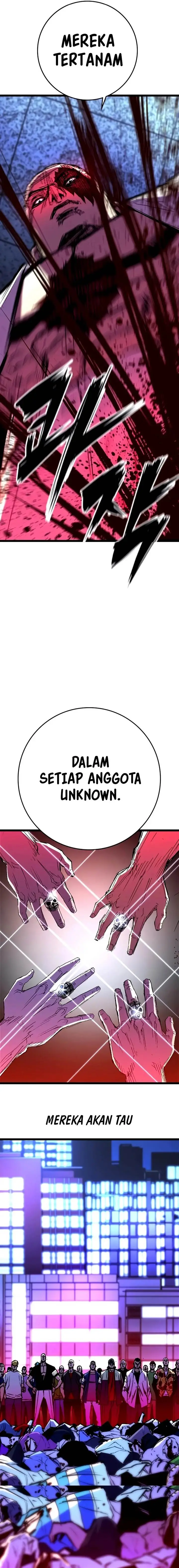 image-komik-hallym-gymnasium-chapter-237-23/39