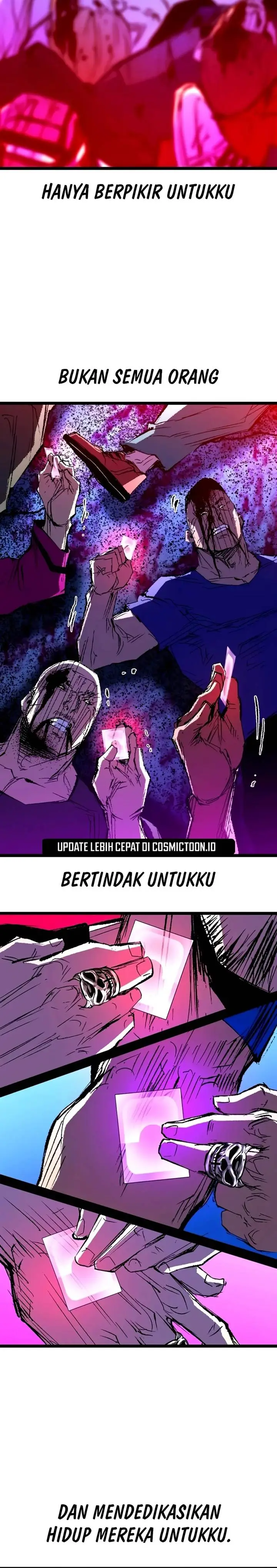 image-komik-hallym-gymnasium-chapter-237-24/39