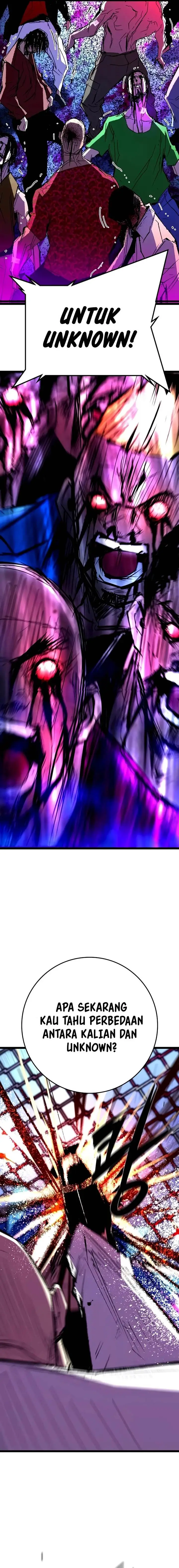 image-komik-hallym-gymnasium-chapter-237-25/39