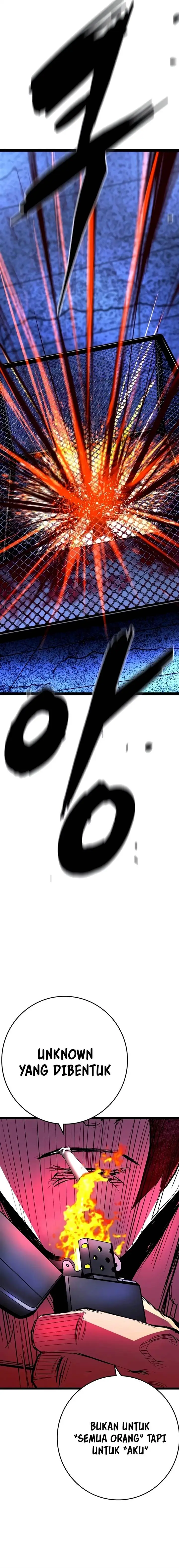 image-komik-hallym-gymnasium-chapter-237-26/39