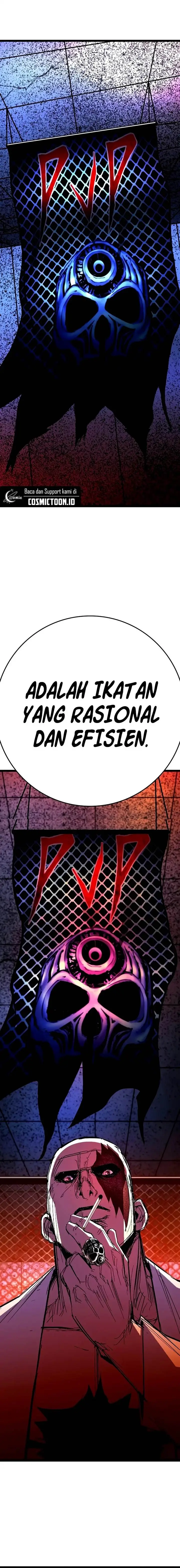 image-komik-hallym-gymnasium-chapter-237-27/39