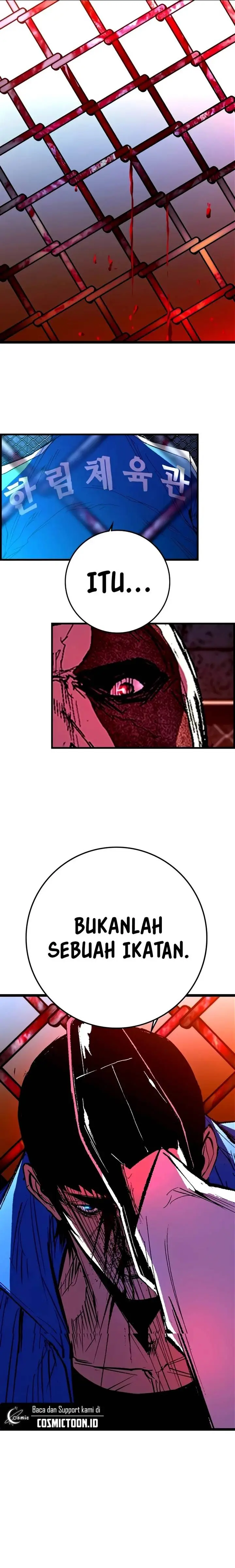 image-komik-hallym-gymnasium-chapter-237-28/39