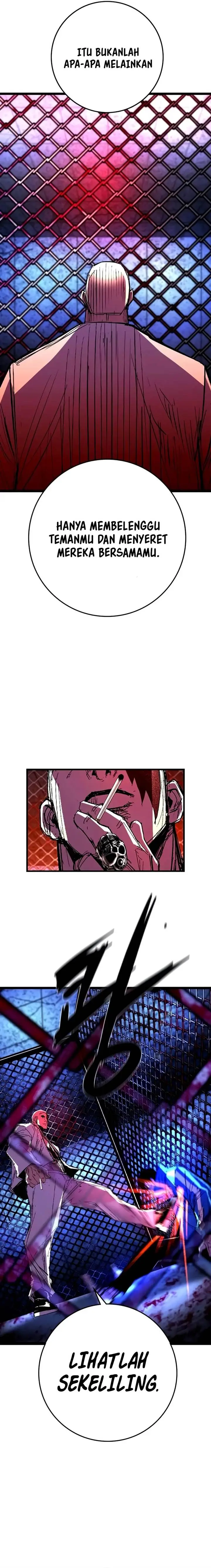 image-komik-hallym-gymnasium-chapter-237-29/39