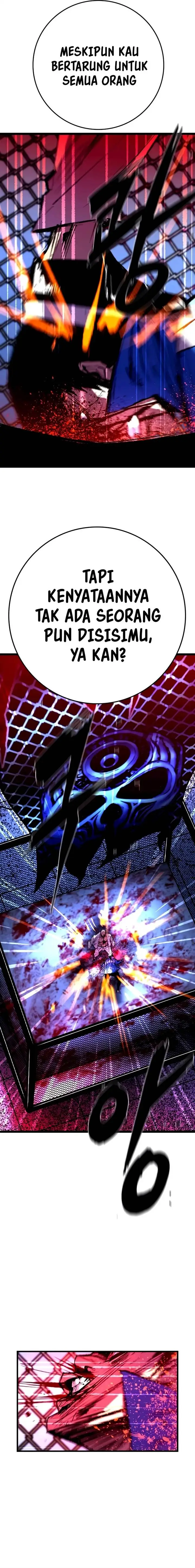 image-komik-hallym-gymnasium-chapter-237-30/39