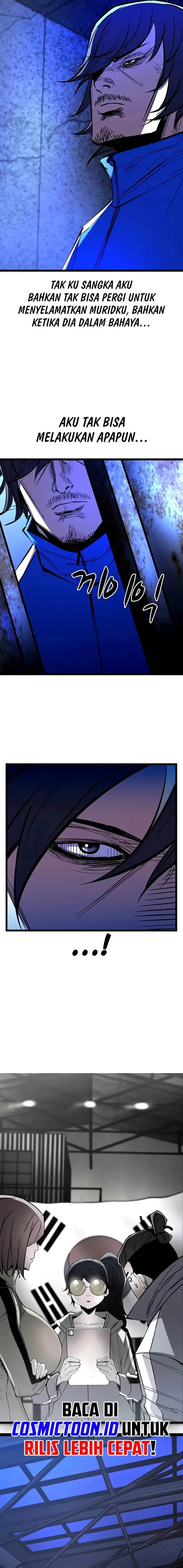 image-komik-hallym-gymnasium-chapter-237-33/39