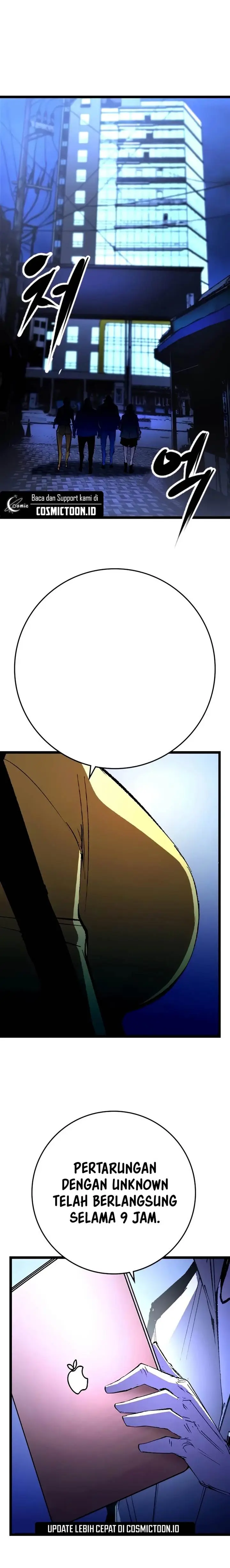 image-komik-hallym-gymnasium-chapter-237-35/39