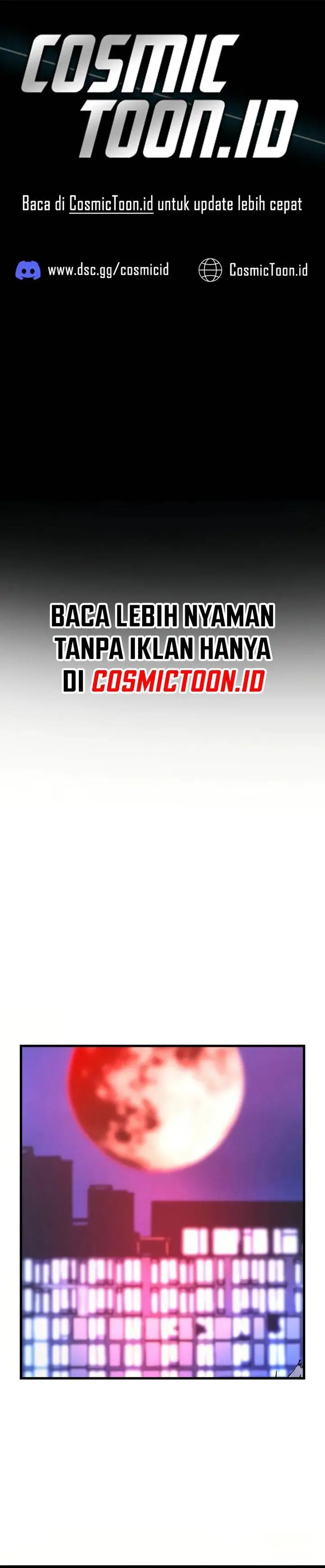 image-komik-hallym-gymnasium-chapter-238-0/79