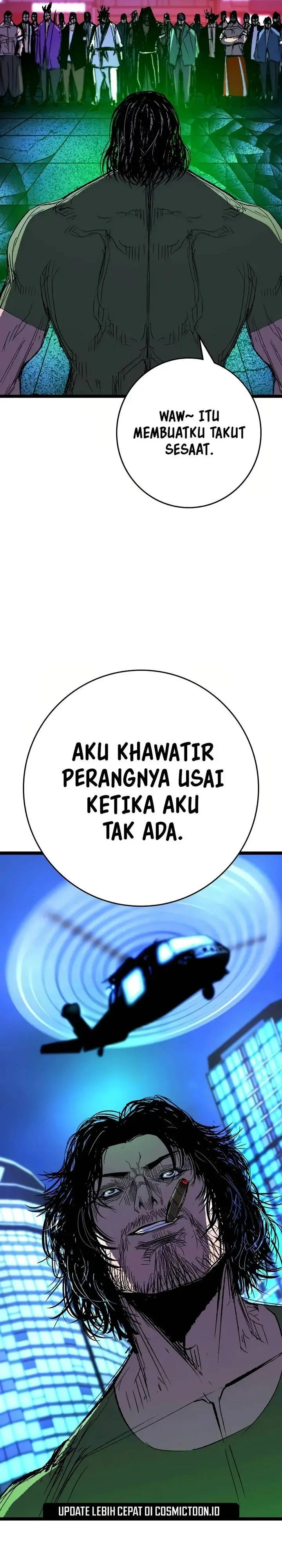 image-komik-hallym-gymnasium-chapter-238-2/79