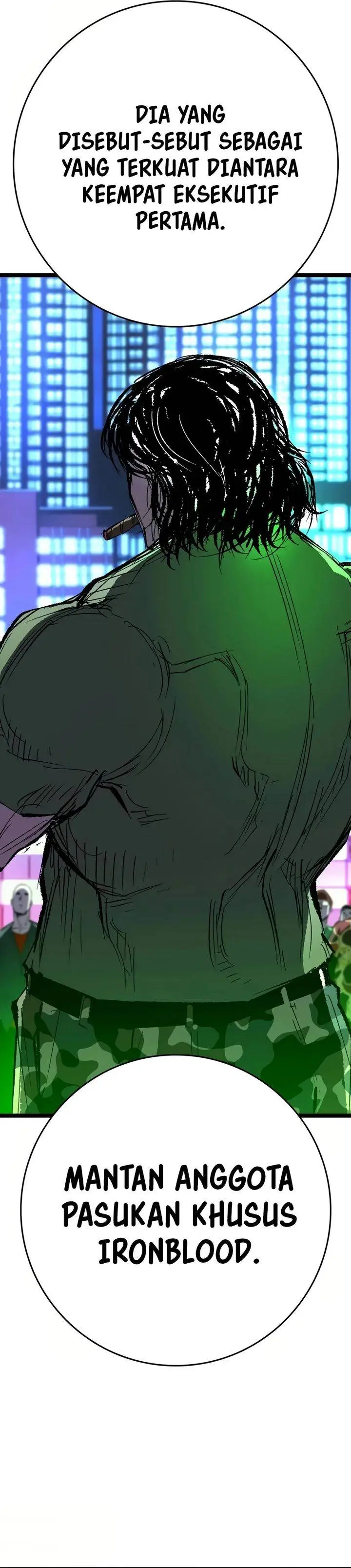 image-komik-hallym-gymnasium-chapter-238-4/79