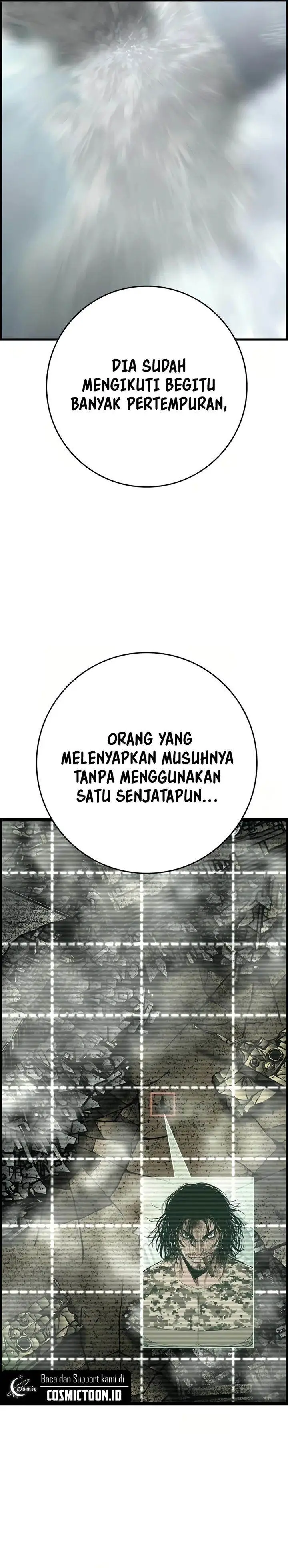image-komik-hallym-gymnasium-chapter-238-5/79