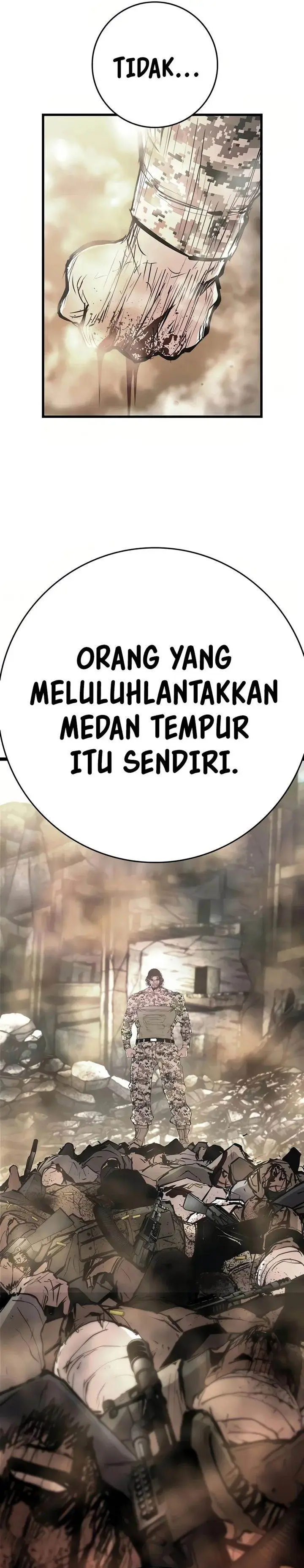 image-komik-hallym-gymnasium-chapter-238-6/79