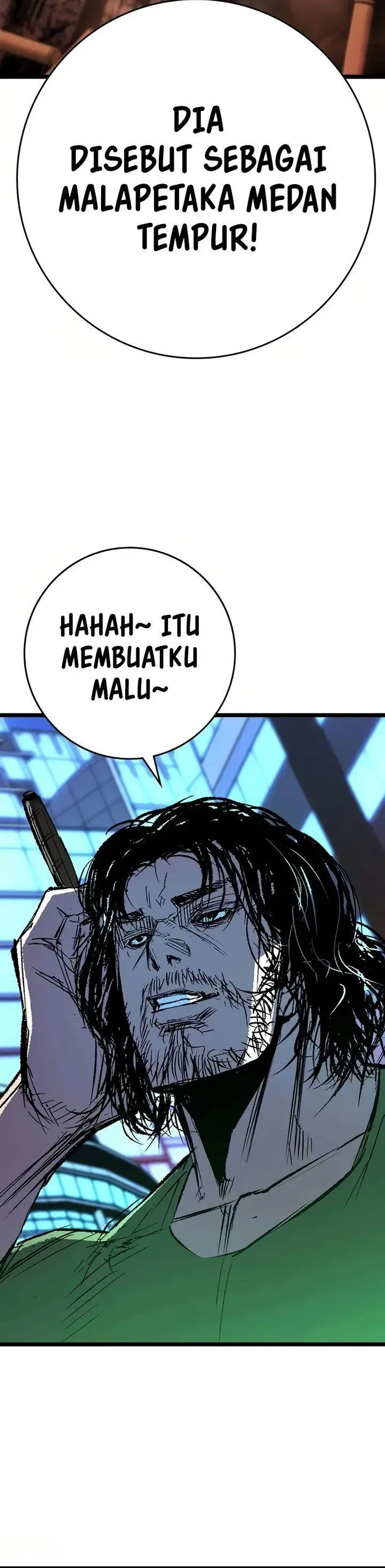 image-komik-hallym-gymnasium-chapter-238-7/79