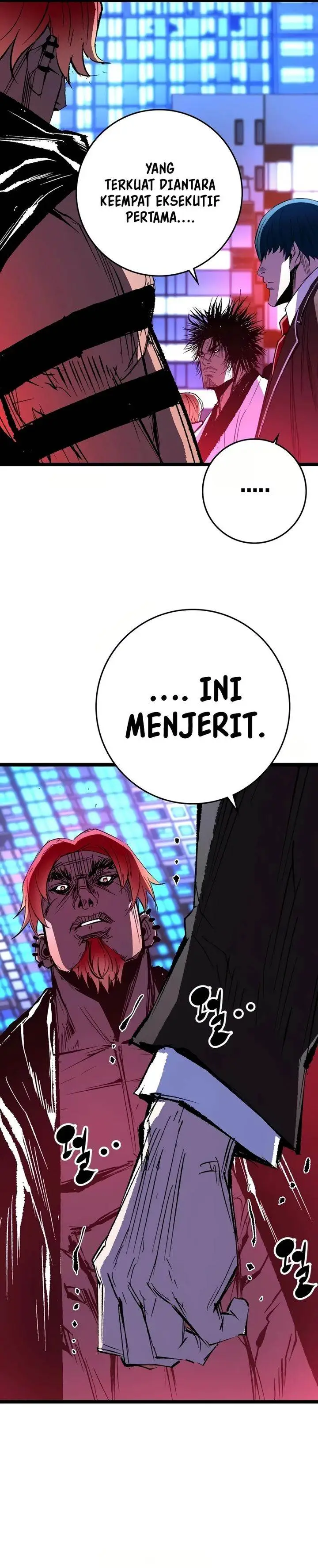 image-komik-hallym-gymnasium-chapter-238-8/79