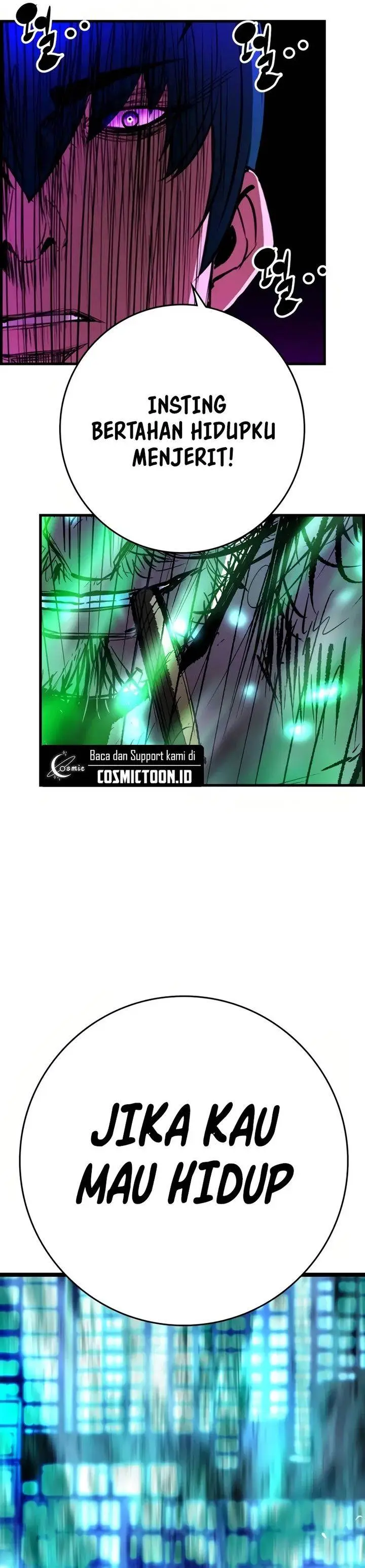 image-komik-hallym-gymnasium-chapter-238-9/79