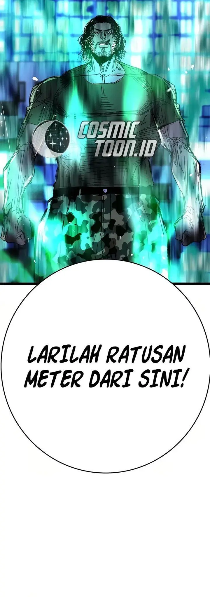 image-komik-hallym-gymnasium-chapter-238-10/79