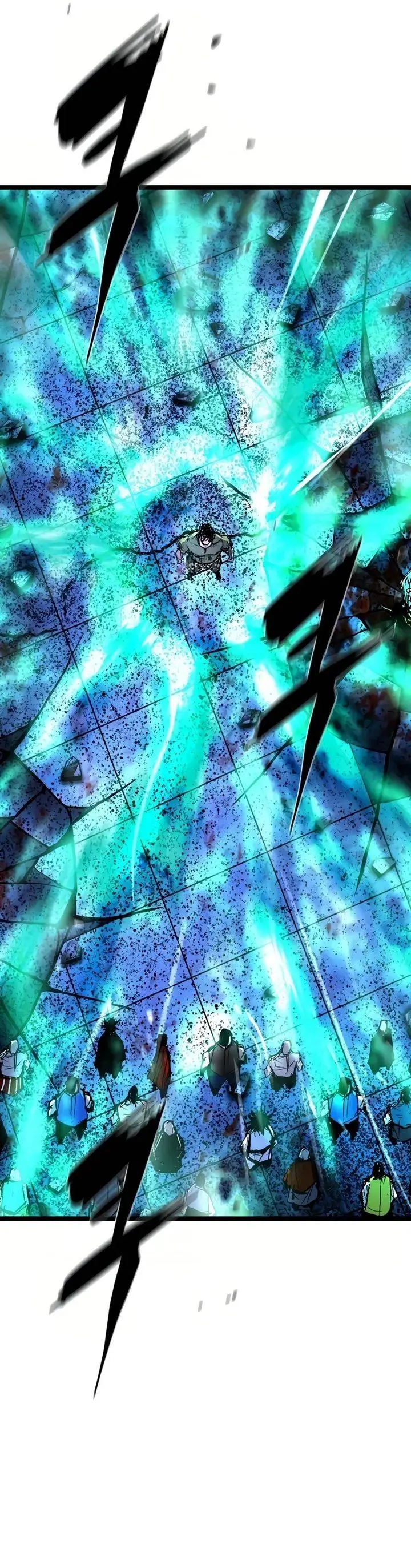 image-komik-hallym-gymnasium-chapter-238-11/79