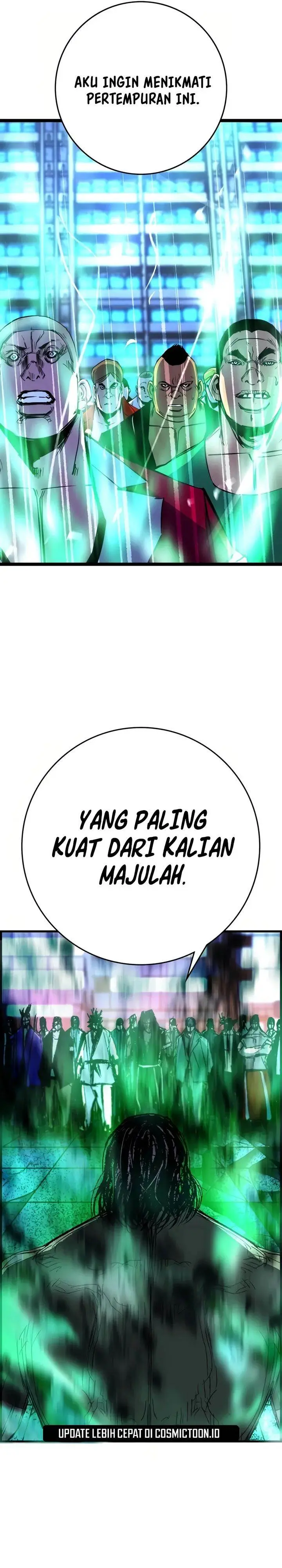 image-komik-hallym-gymnasium-chapter-238-12/79