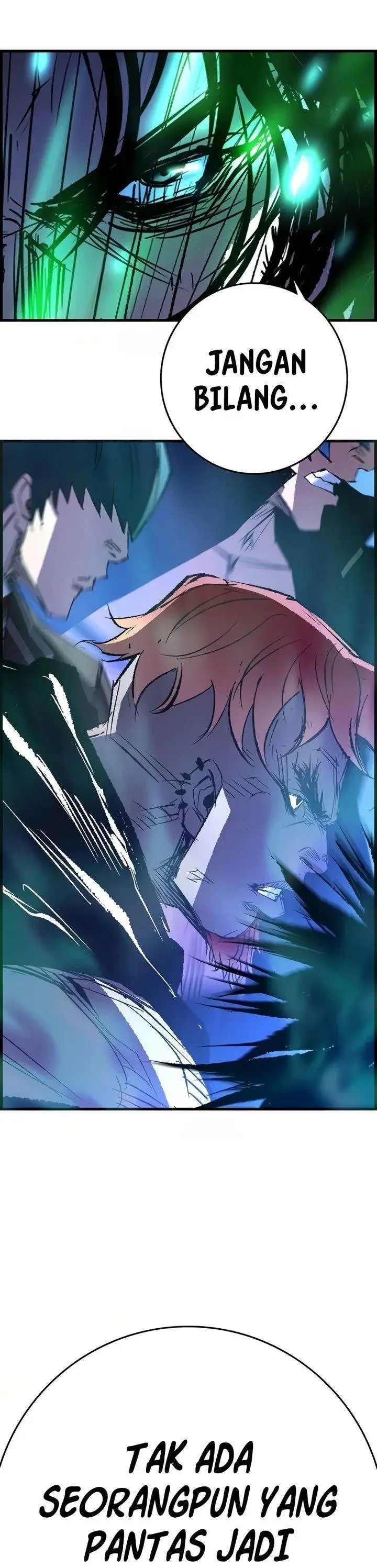 image-komik-hallym-gymnasium-chapter-238-13/79