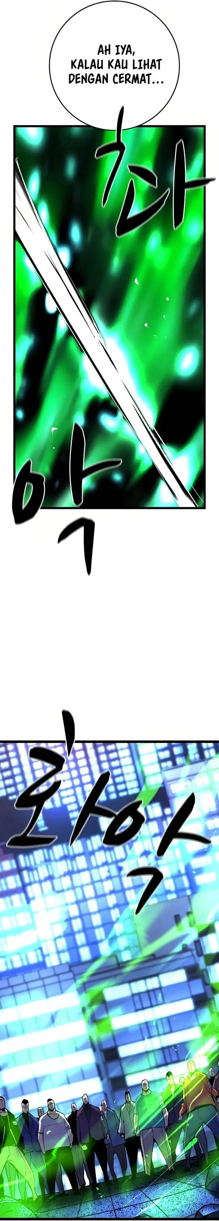 image-komik-hallym-gymnasium-chapter-238-15/79