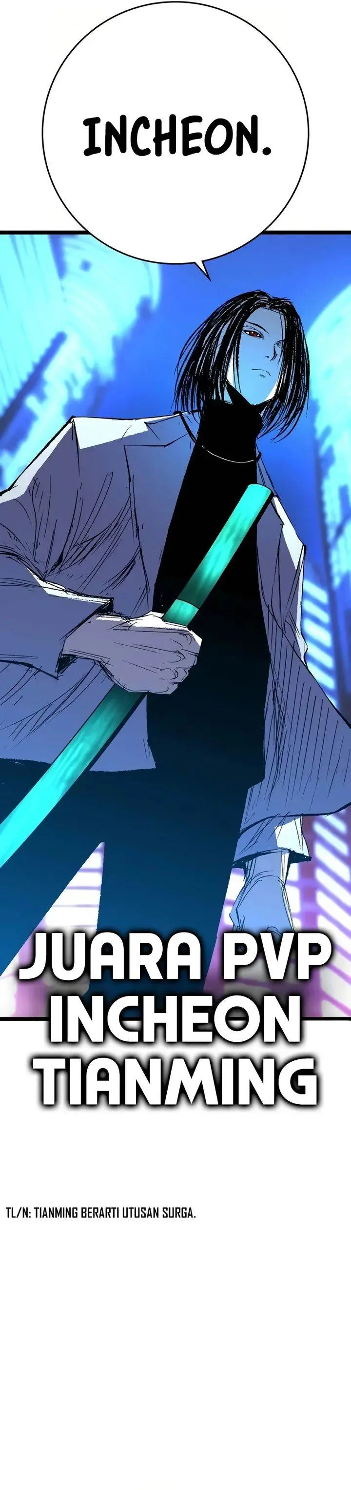 image-komik-hallym-gymnasium-chapter-238-18/79