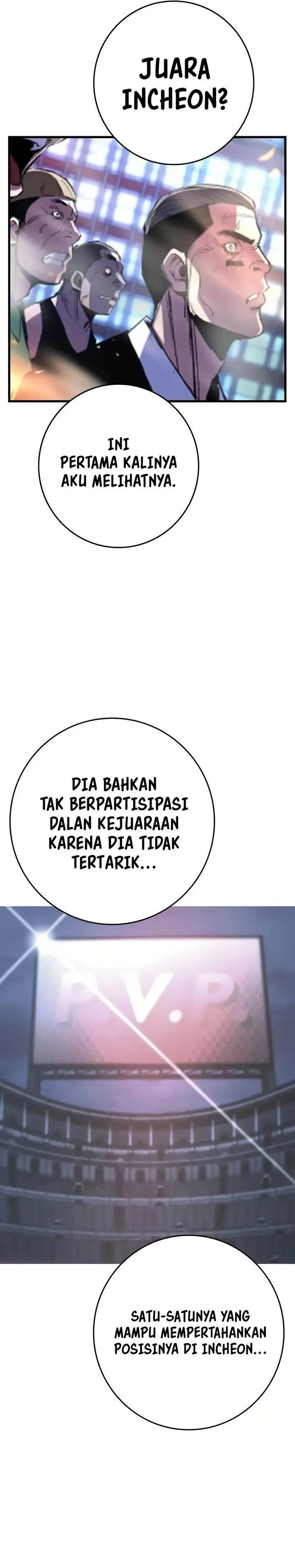 image-komik-hallym-gymnasium-chapter-238-19/79