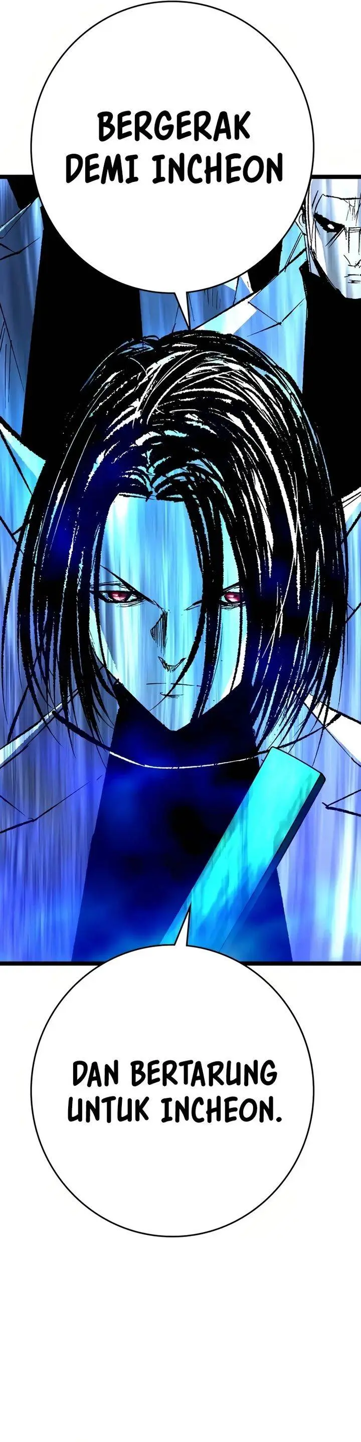 image-komik-hallym-gymnasium-chapter-238-21/79