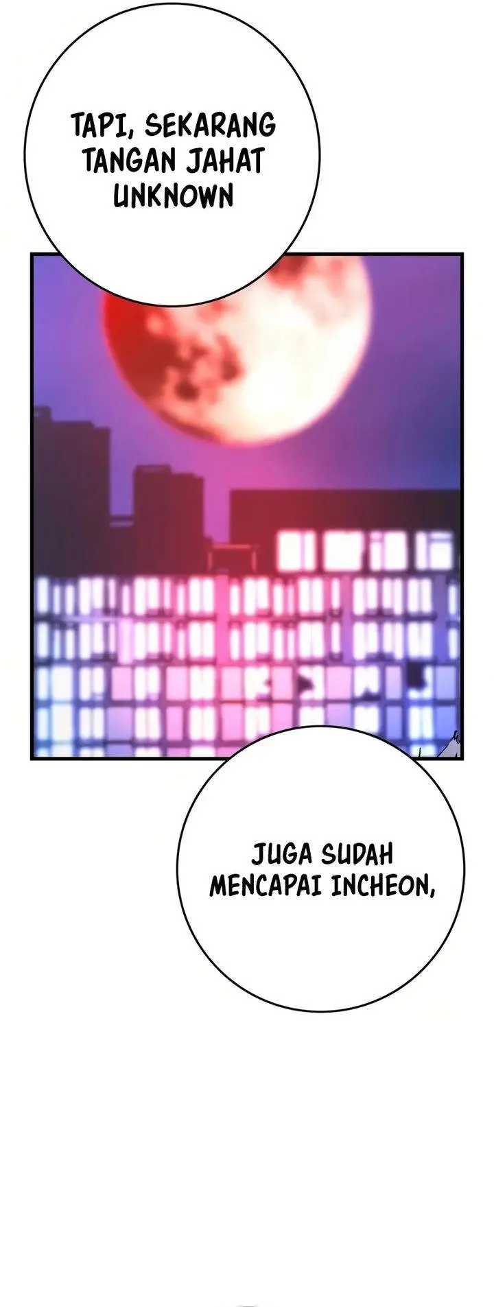 image-komik-hallym-gymnasium-chapter-238-22/79