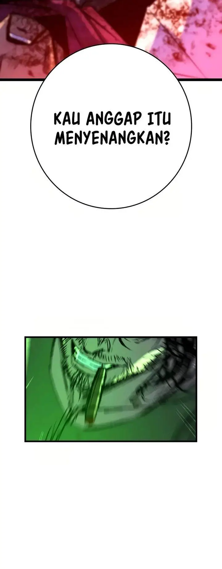 image-komik-hallym-gymnasium-chapter-238-27/79