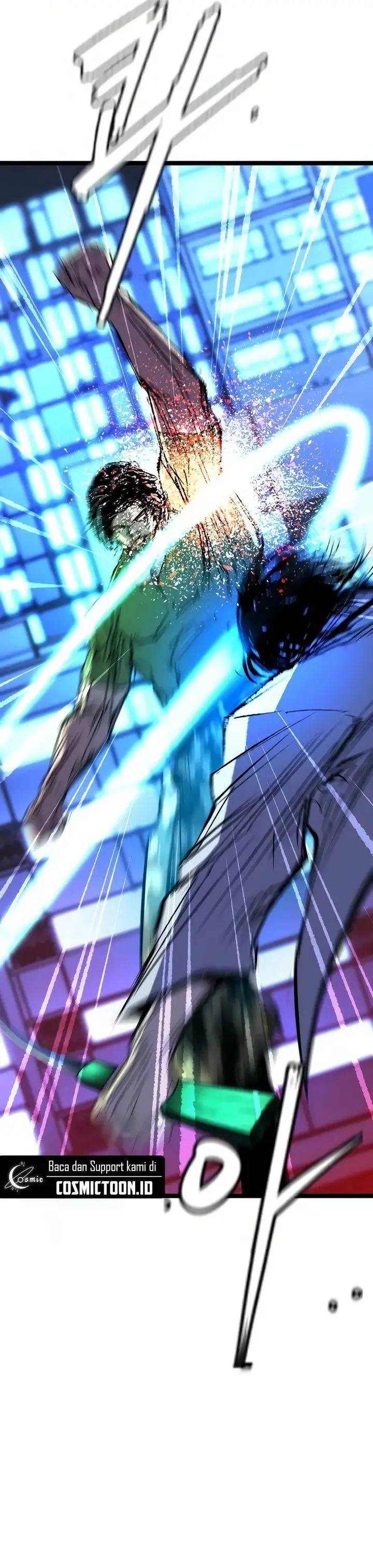 image-komik-hallym-gymnasium-chapter-238-30/79